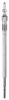 BERU GE114 Glow Plug